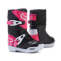 Kids Comp Boots