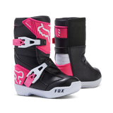 Kids Comp Boots