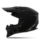 Tactical 3.1 MTN Helmet