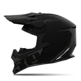 Tactical 3.1 MTN Helmet