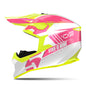 Tactical 3.1 MTN Helmet