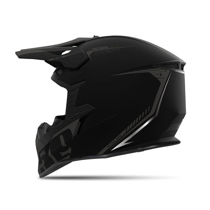 Tactical 3.1 TR Helmet
