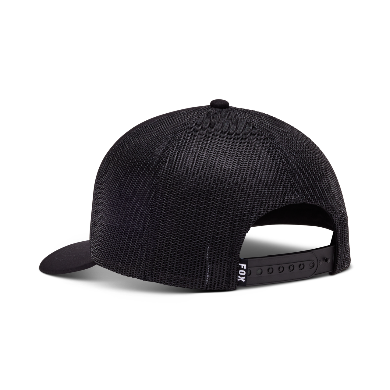 Womens Boundary Trucker Hat