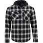 Tech Flannel