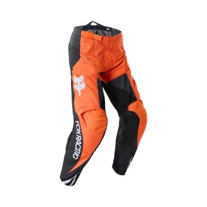 Youth 180 Draft Pant
