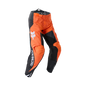 Youth 180 Draft Pant