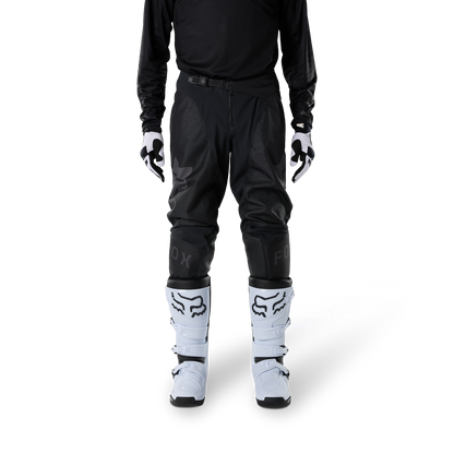 180 Blackout Pant