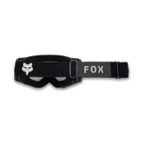 Airspace Sand Goggles