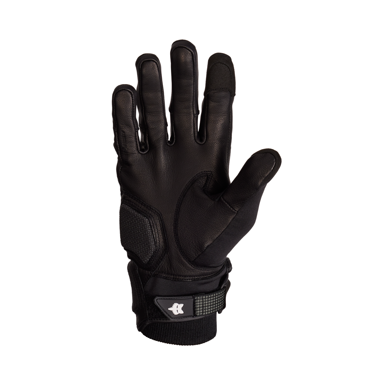 Stealth Bomber Pro Gloves