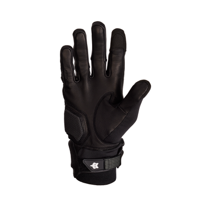 Stealth Bomber Pro Gloves