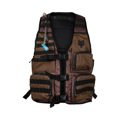 Legion Tac Vest