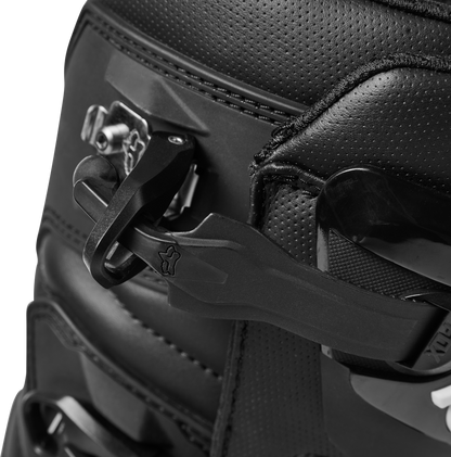 Comp Boots