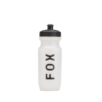 Fox Base 22 Oz Water Bottle
