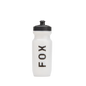 Fox Base 22 Oz Water Bottle