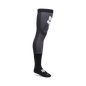 Flexair Knee Brace Socks