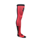 Flexair Knee Brace Socks