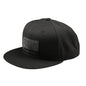 Flat Bill Snapback Factory