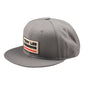 Flat Bill Snapback Factory