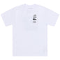 Short Sleeve Tee Overload