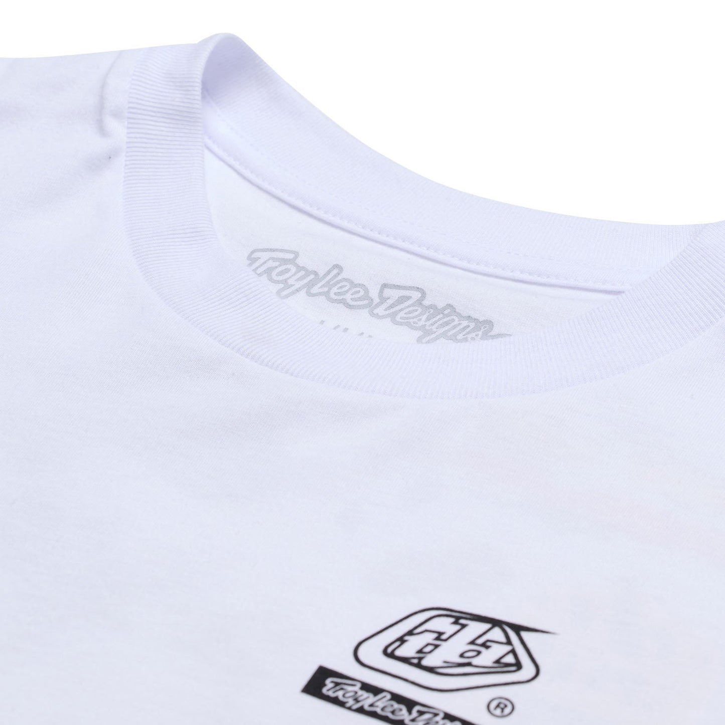 Short Sleeve Tee Overload