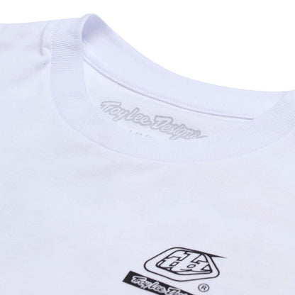 Short Sleeve Tee Overload