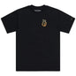 Short Sleeve Tee Peace Out