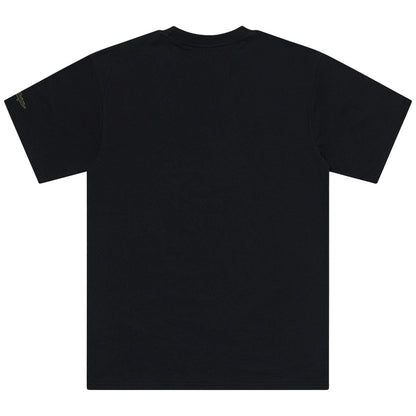 Short Sleeve Tee Peace Out
