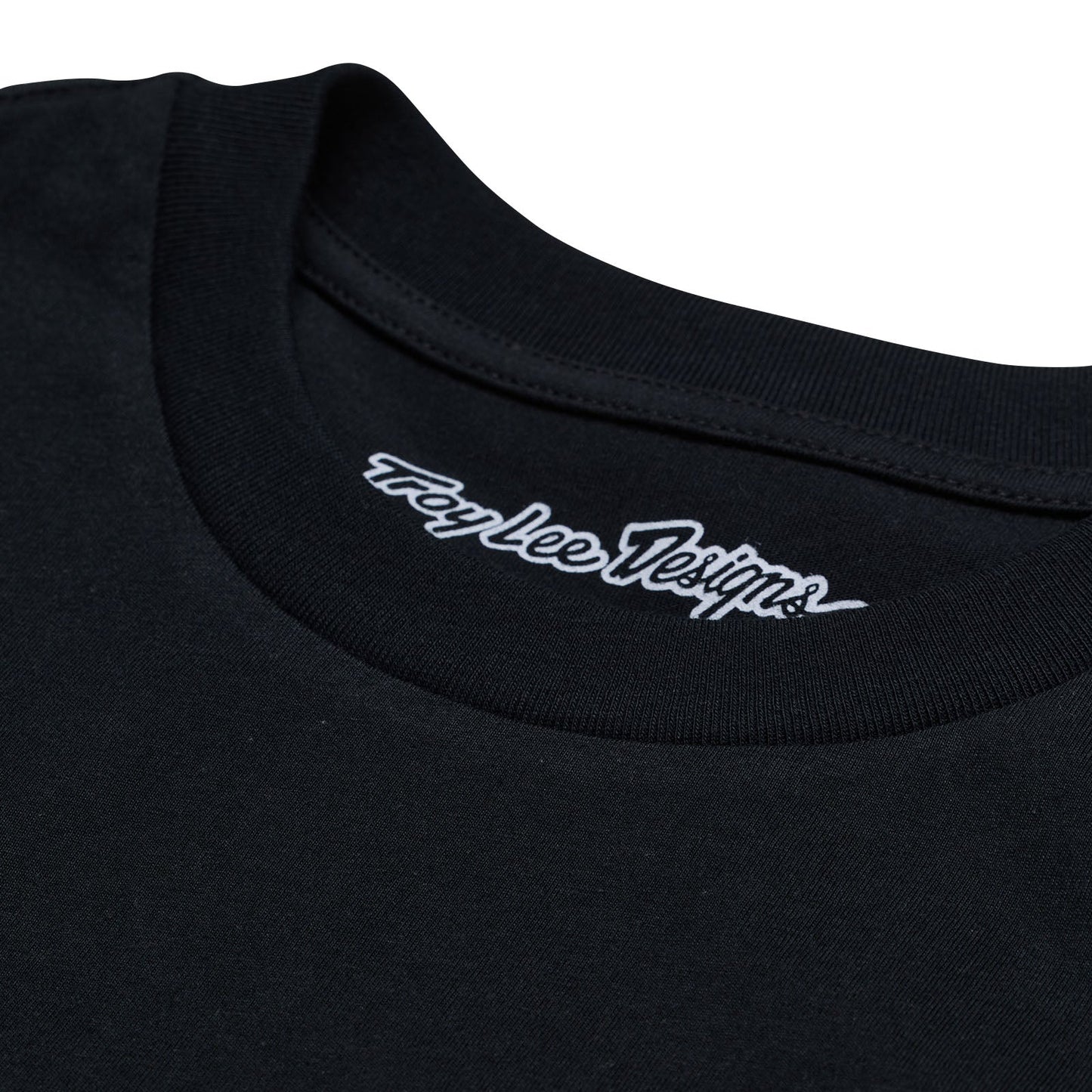 Short Sleeve Tee Peace Out
