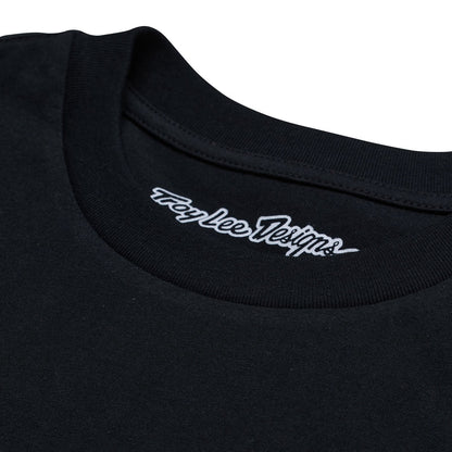 Short Sleeve Tee Peace Out