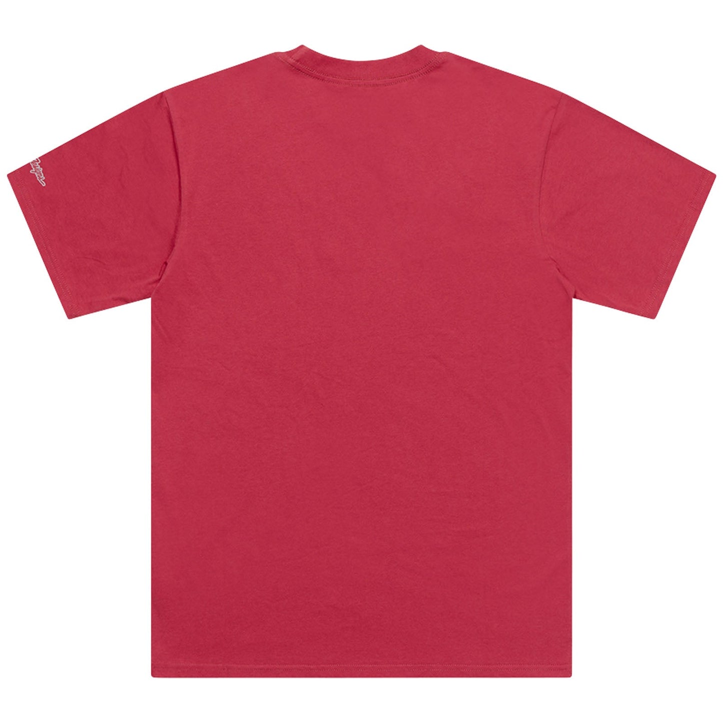 Short Sleeve Tee Peace Out