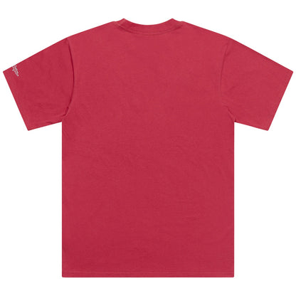 Short Sleeve Tee Peace Out