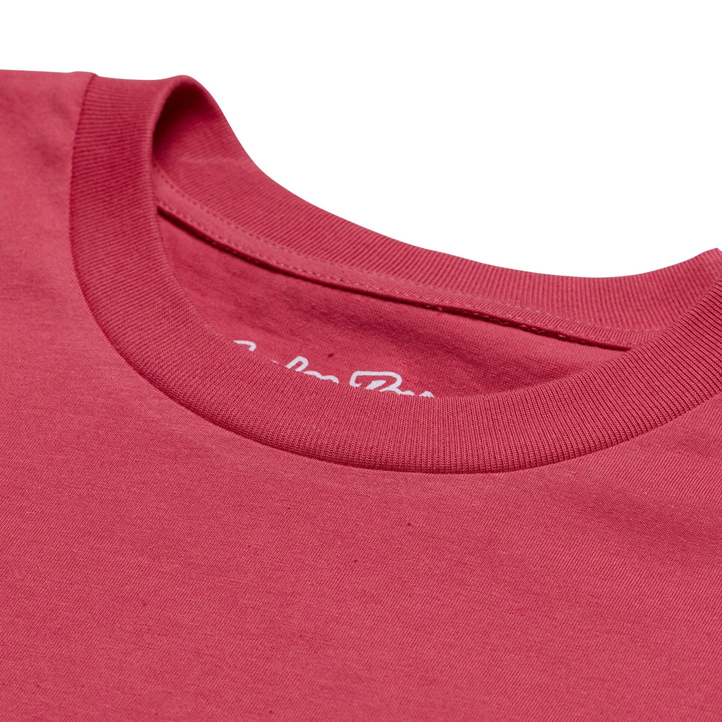 Short Sleeve Tee Peace Out