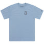 Short Sleeve Tee Peace Out