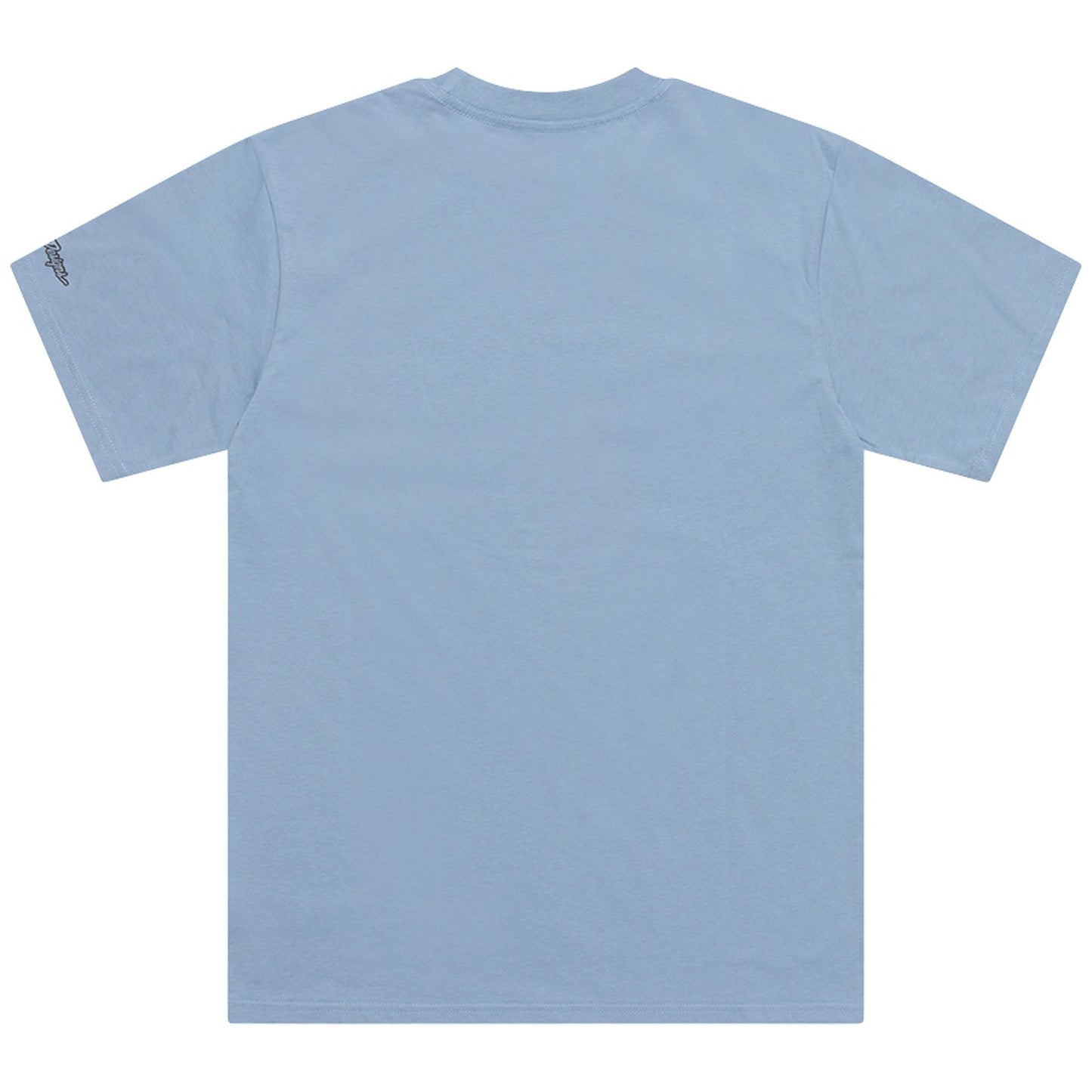 Short Sleeve Tee Peace Out