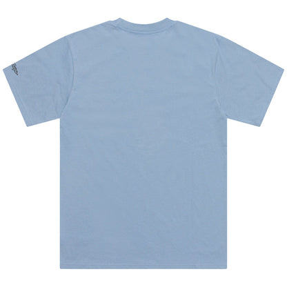 Short Sleeve Tee Peace Out