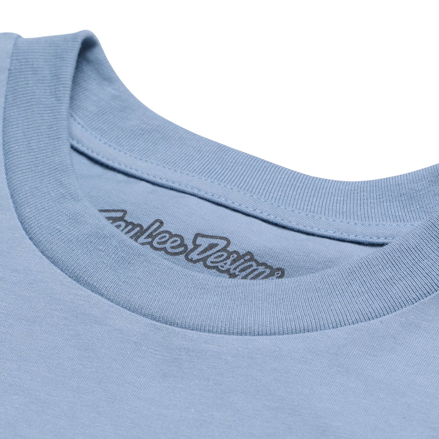 Short Sleeve Tee Peace Out