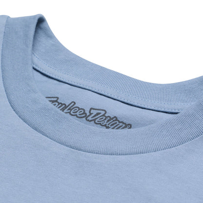 Short Sleeve Tee Peace Out