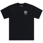 Short Sleeve Tee Smiley