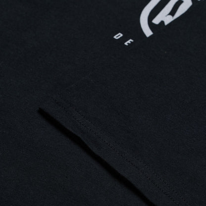 Short Sleeve Tee Smiley