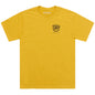 Short Sleeve Tee Smiley