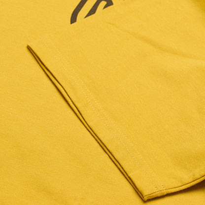 Short Sleeve Tee Smiley