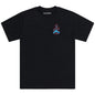Short Sleeve Tee Torched