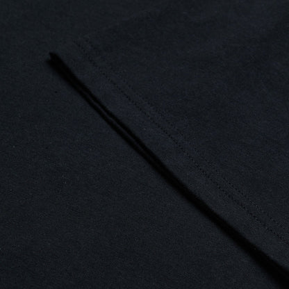 Short Sleeve Tee Torched