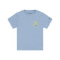 Youth Short Sleeve Tee Peace Out