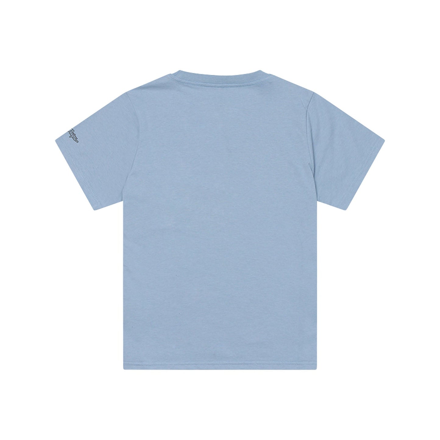 Youth Short Sleeve Tee Peace Out