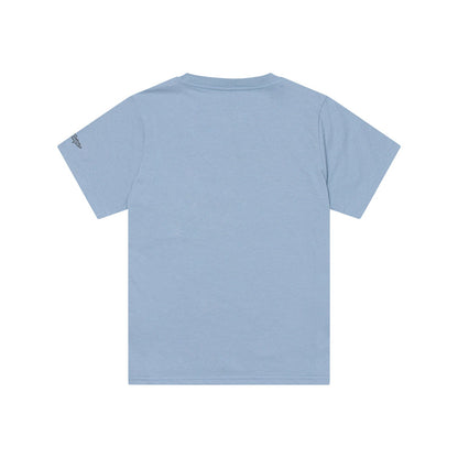 Youth Short Sleeve Tee Peace Out