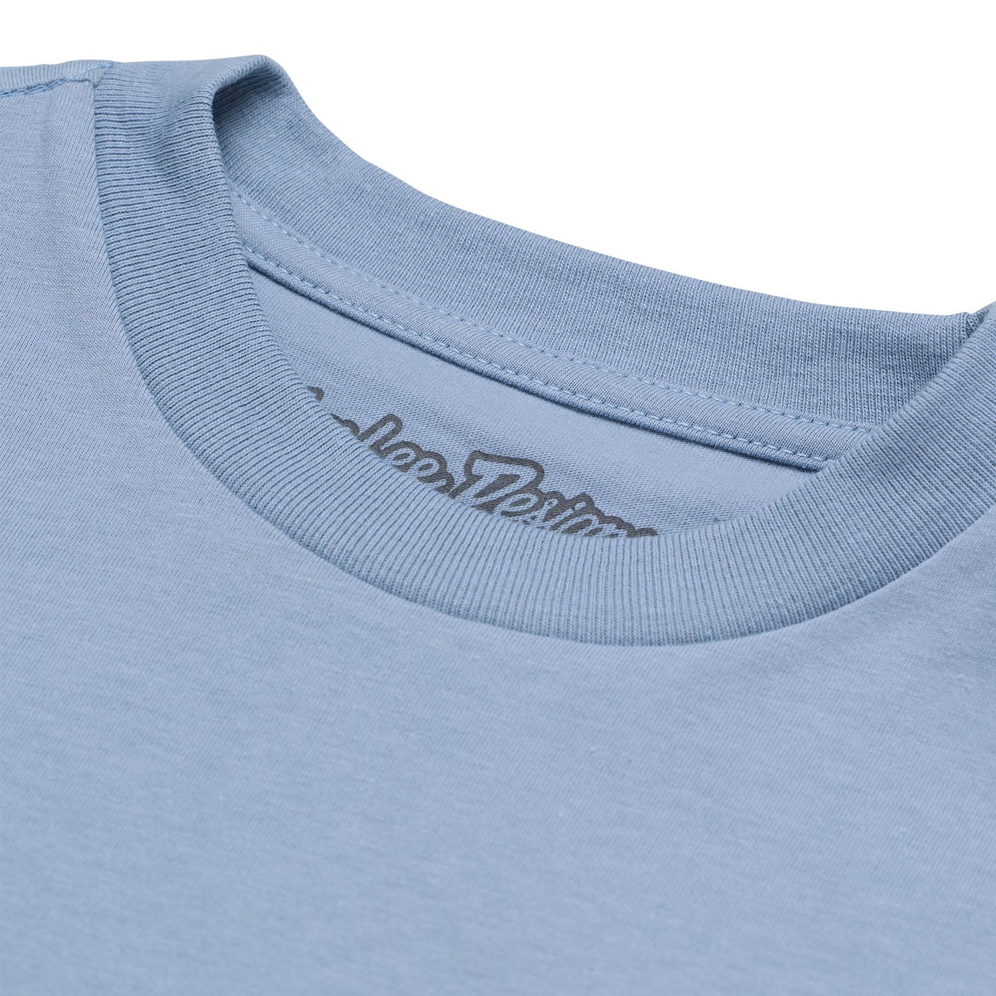 Youth Short Sleeve Tee Peace Out