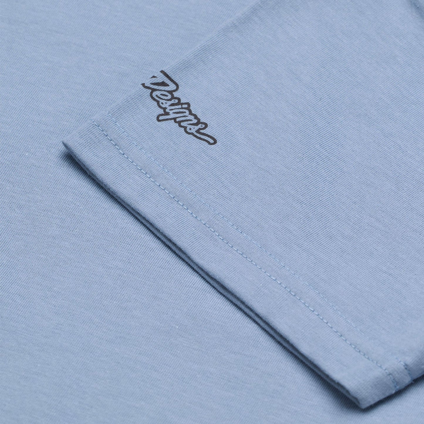 Youth Short Sleeve Tee Peace Out