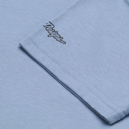 Youth Short Sleeve Tee Peace Out