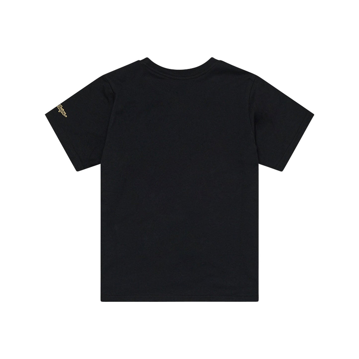 Youth Short Sleeve Tee Peace Out